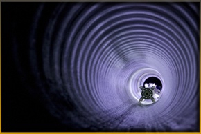 火炬开发区街道UVCIPP紫外光固化修复工艺特点和施工工艺